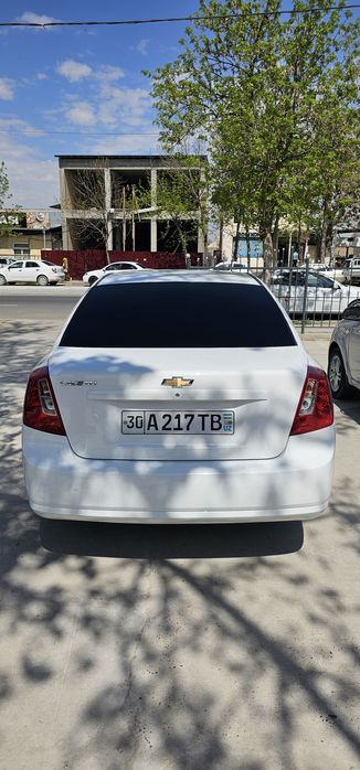 Jentra mexanika 2023 йил