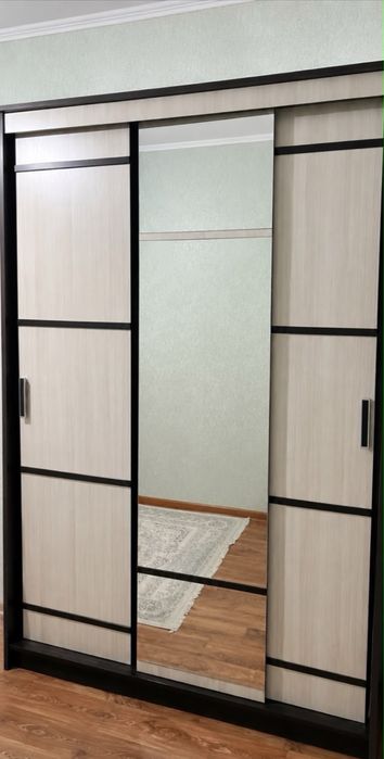 Гарнитур для детскую комнату