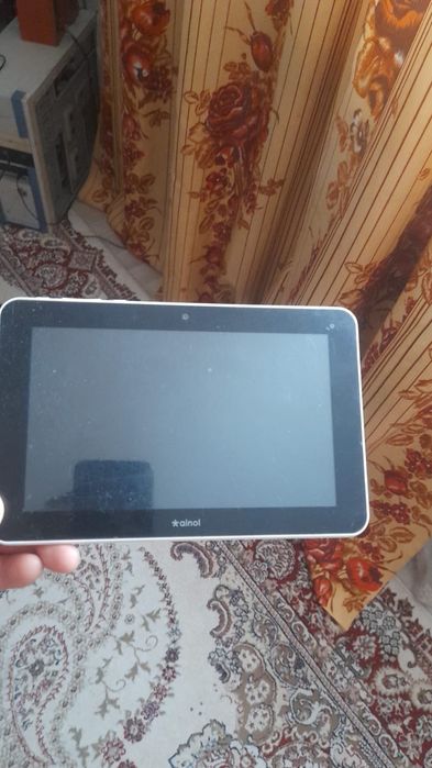 Ainol Novo 7 планшет