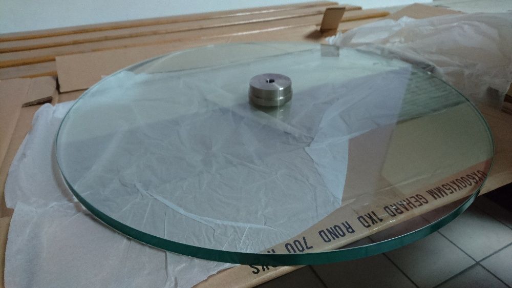 Vand blat masa sticla temperata diferite dimensiuni