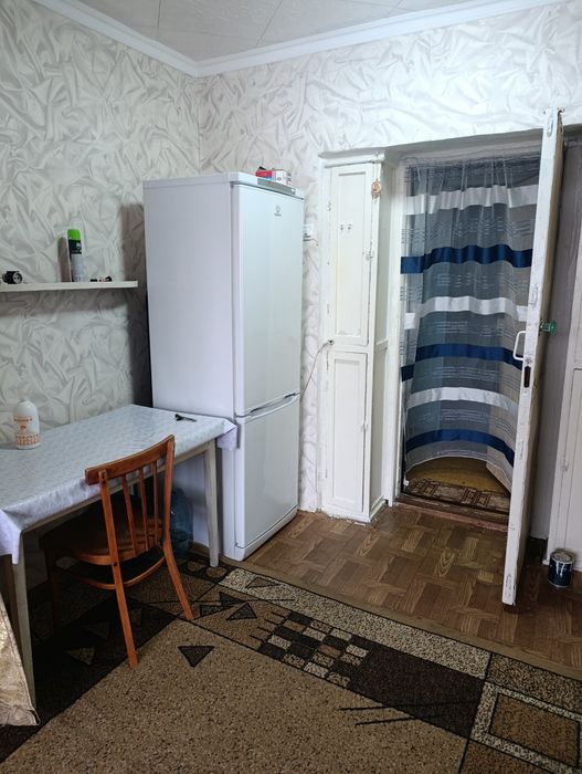 Сдам комнату колх.рынок