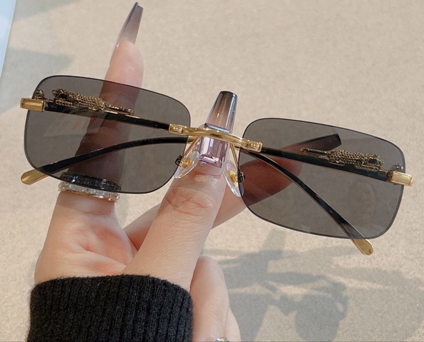 Ochelari Cartier Calitate Premium