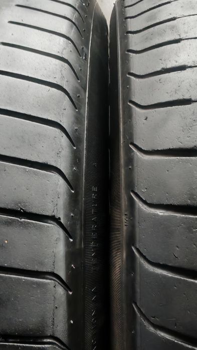 Шины 315/40R21 275/45R21