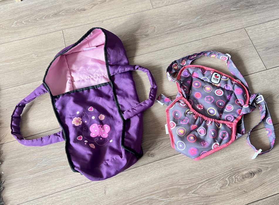 Голям лот играчки