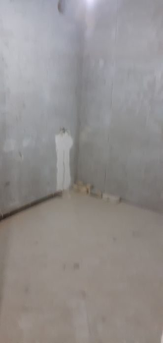 Buxoro shaharda 110 kv 4 xonalik 2 etaj