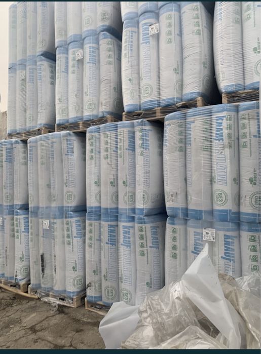 Минерал ваталар расия махсулоти