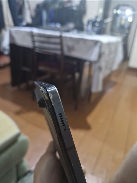 Продам планшет Tab s7