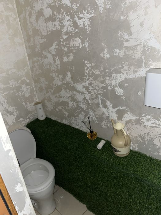 Арендага берыледы