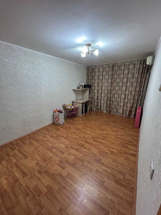 Продам 3-ком Западный мкр