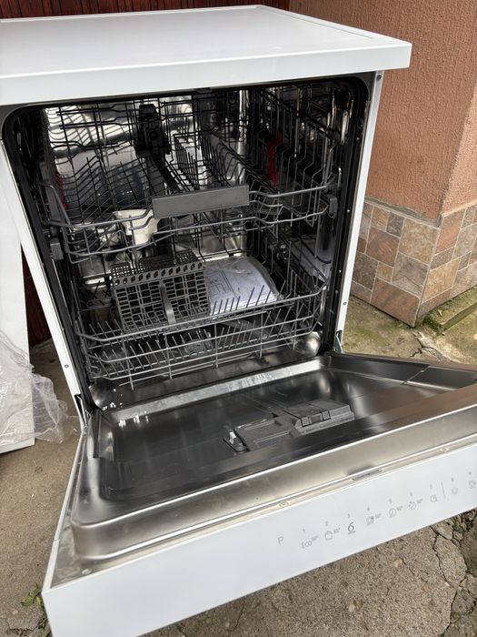 Whirlpool W2F HD624 masina de spalat nou nouta , nefolosita