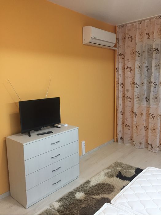 Апартамент в гр. Плевен под наем