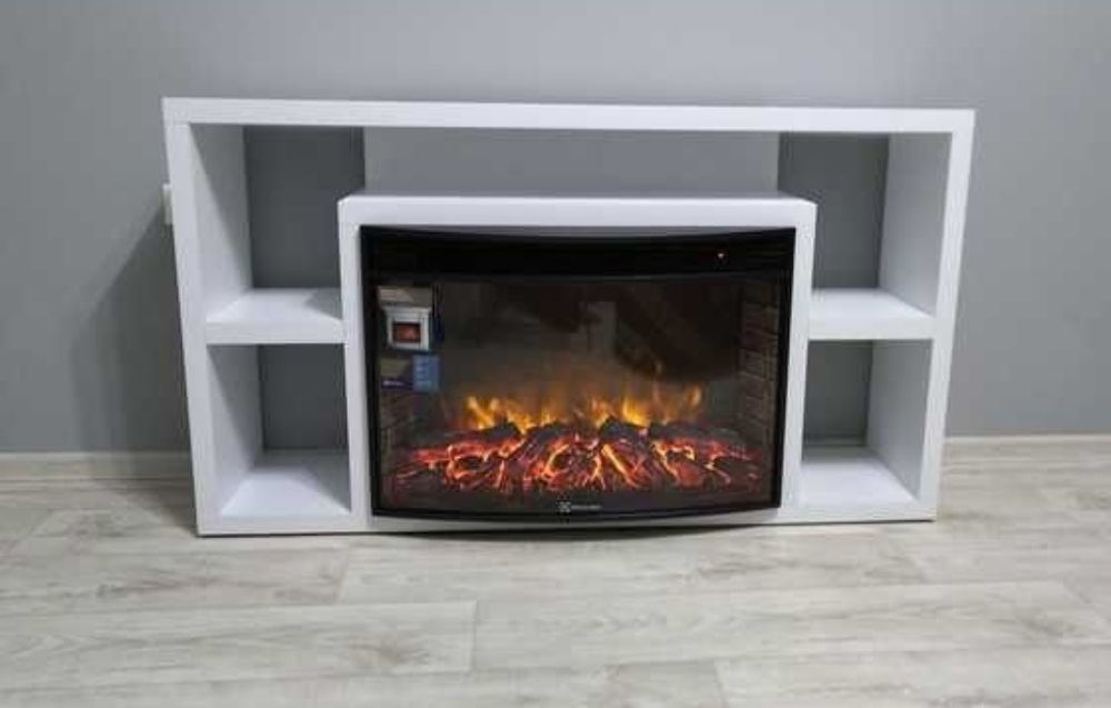 Электрокамины ELECTROLUX в Ташкенте.(камин электрический,электрокамин)