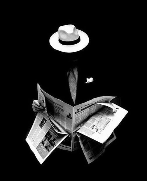 Принт на ковре