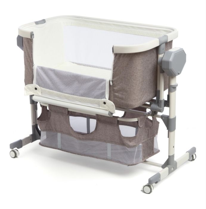 Колыбель AIMILE Babyheaven