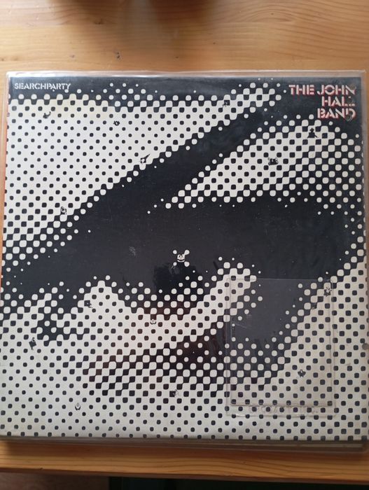 Оригинални музикални плочи