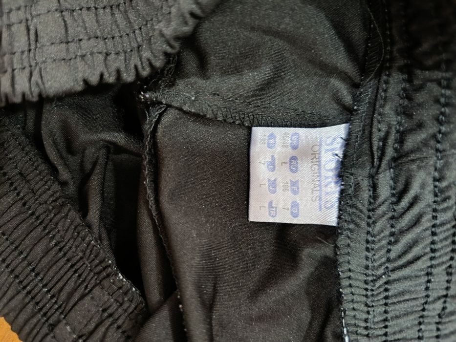 Трико на мальчика подростка