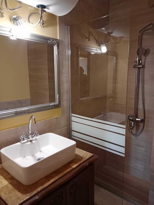 2-стаен ново стр акт16 от собственик