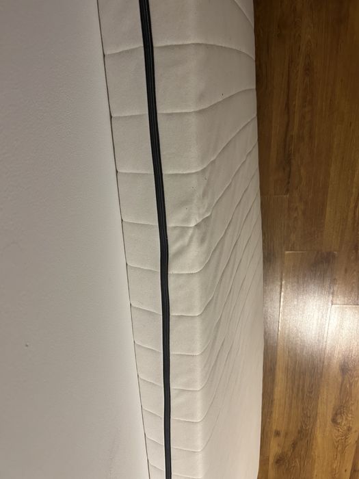 Матрак Султан Икеа 80/200 ikea