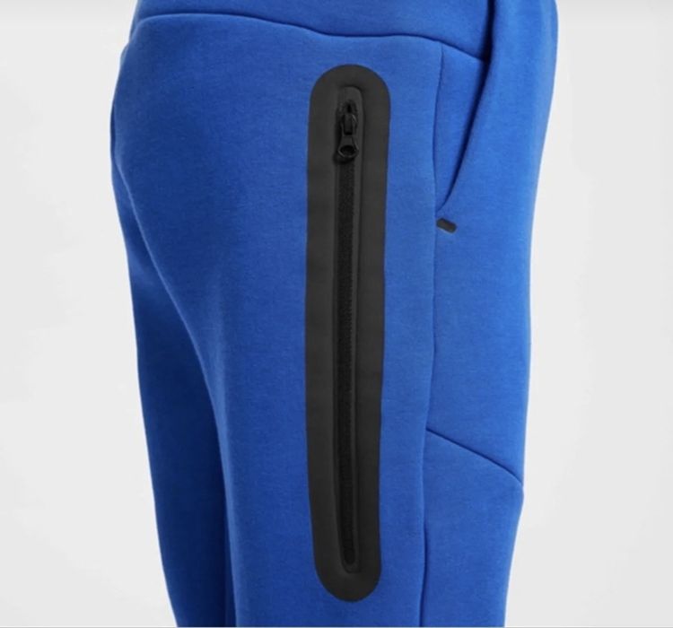 Pantaloni nike copii