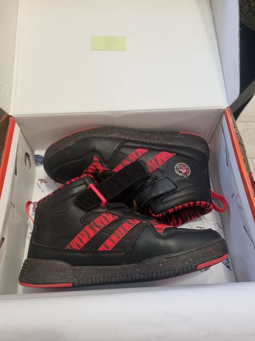 Детски Обувки 35н.