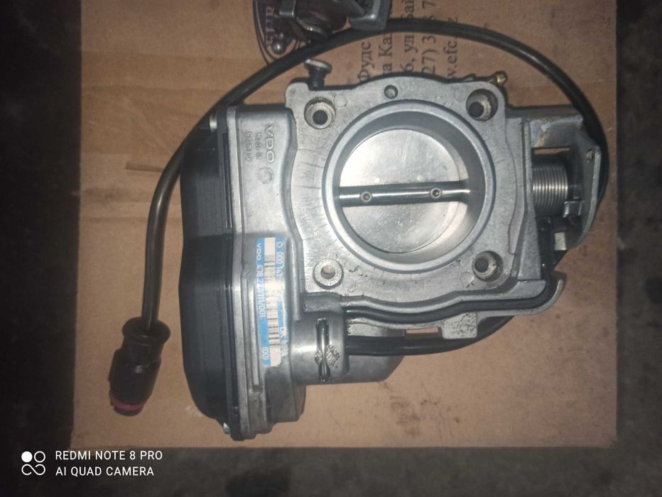 Мерседес Бенс---компьютерная диагностика и ремонт электронике