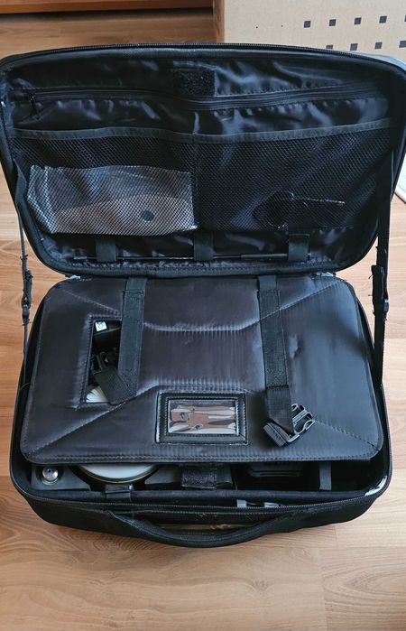 South G1 plus, GNSS, RTK, GPS
