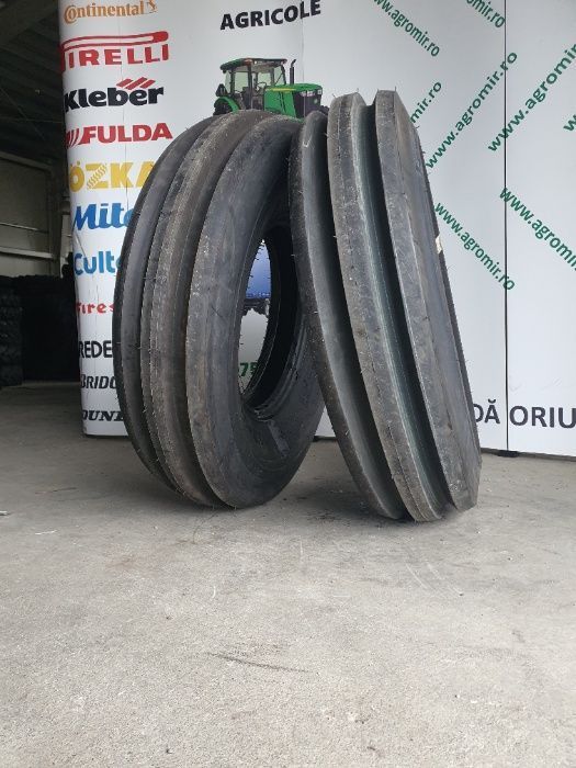 9.00-16 cauciucuri agricole de fendt de fata agricole de directie ZYWP