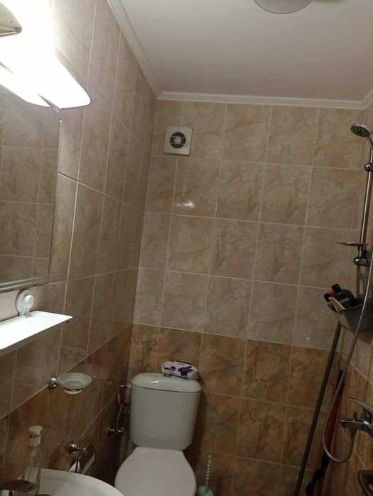 Продава се Къща в с. Долно Драглище, Област Благоевград - 132 кв.м за 1023 €/кв.м - Снимка #4