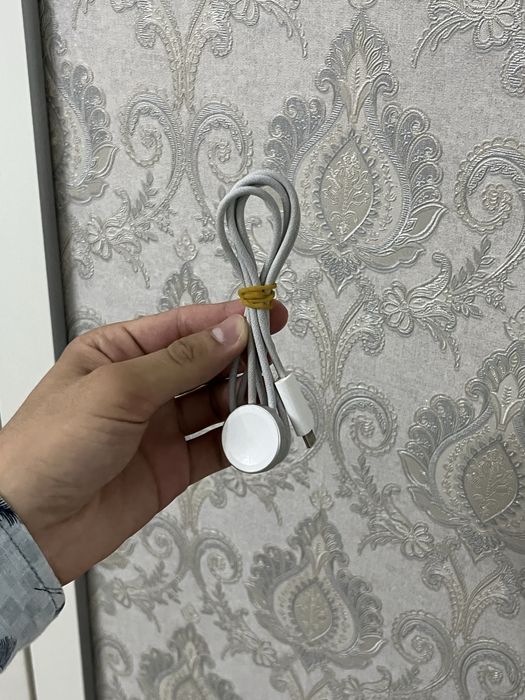Apple Wath Ultra 2 / Апл Воч Ультра 2
