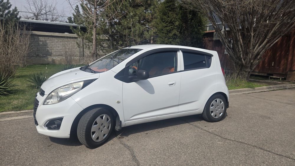 Аренда с выкупом