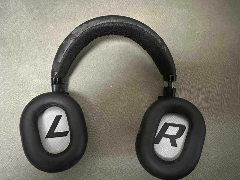 Plantronics BackBeat PRO 2