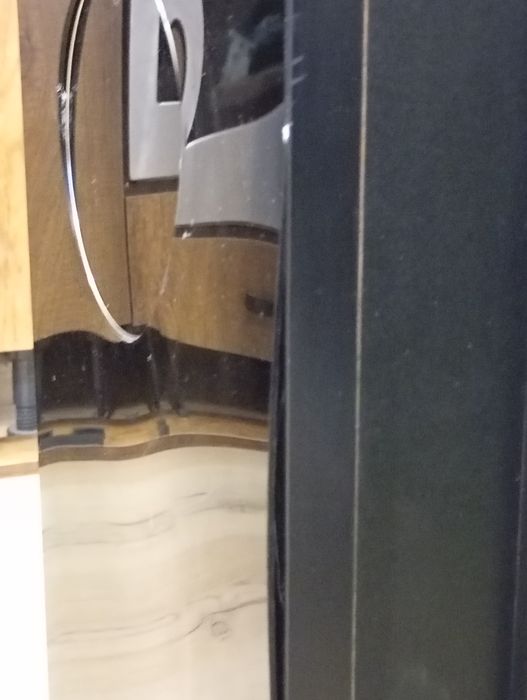 Домашно кино Samsung ps-wtxq120 6+1