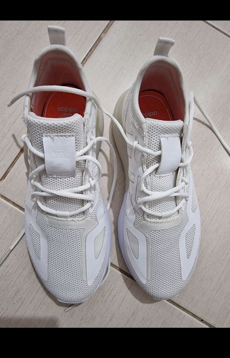 Încălțăminte Adidas