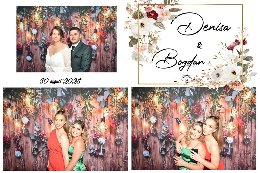 Evenimentele pentru 2026 sunt deschise