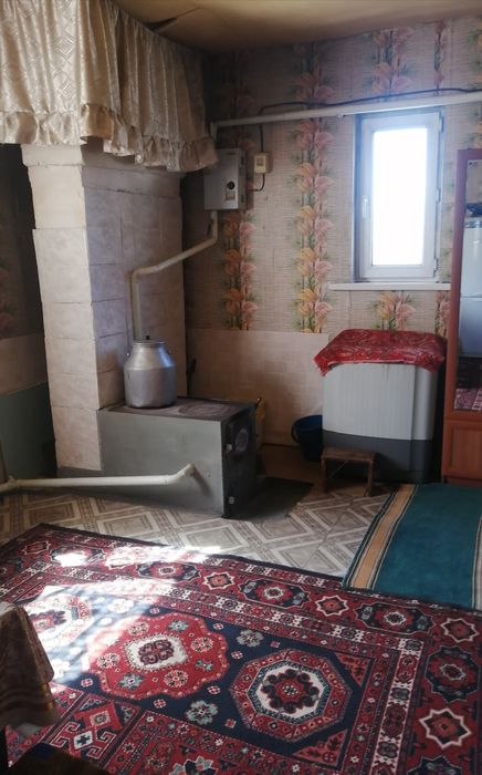 Продам частный дом