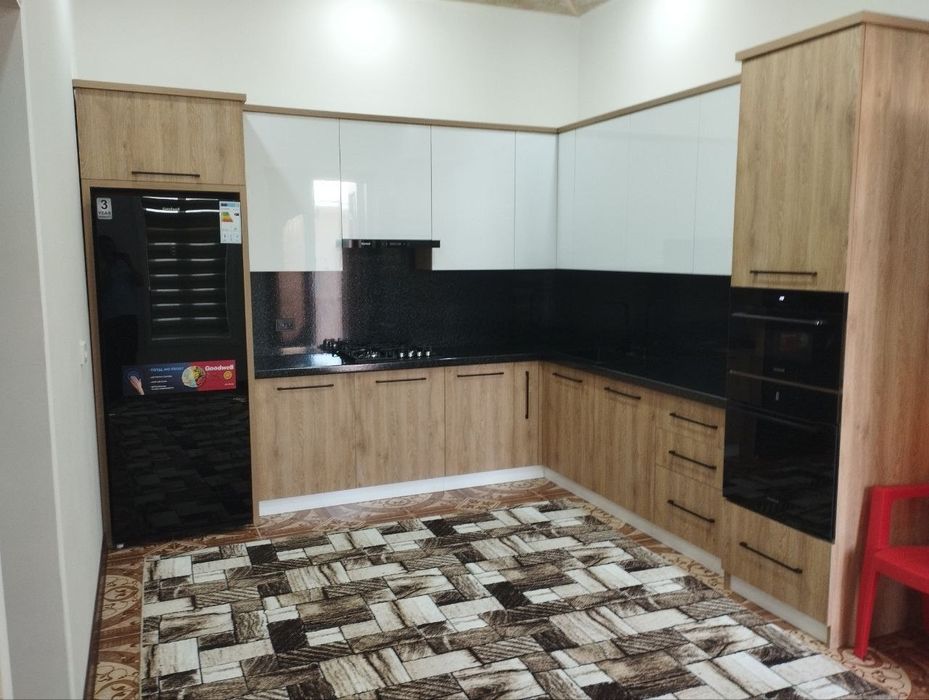 Сдаётся в аренду махаля Ракат яккасарайский район