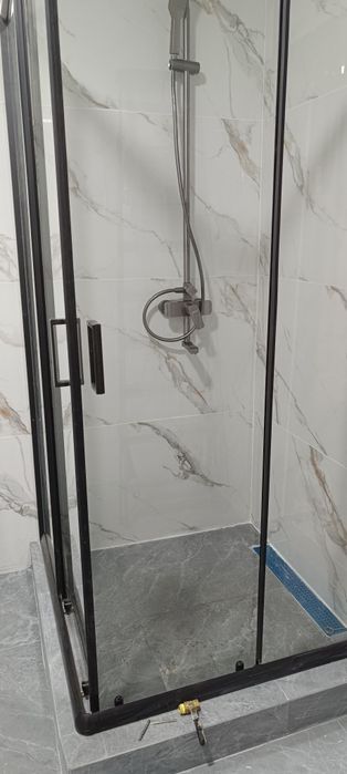 Сантехник Дмитрий