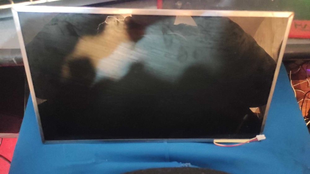 Displaye Pentru Laptop La 200 lei Toate