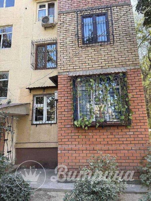 Срочная продажа 2в3 Ялангач, 2 линия. ЭКО базар