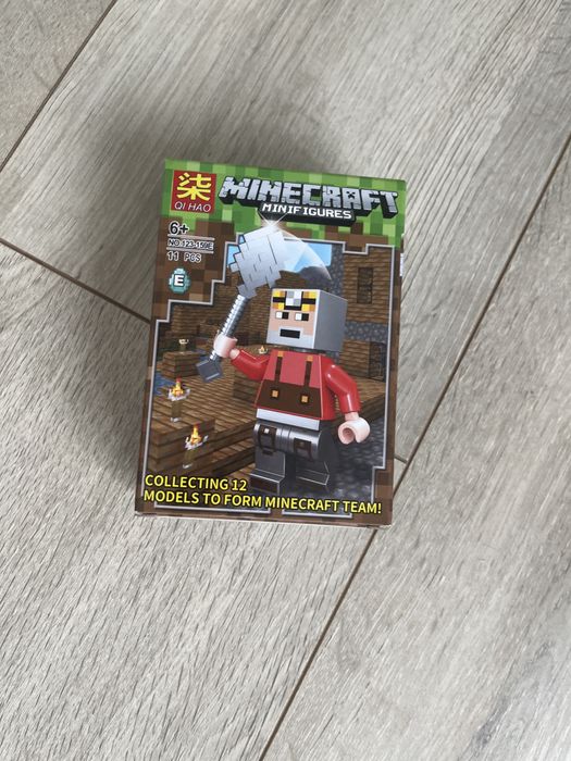 Продаю лего       Новые