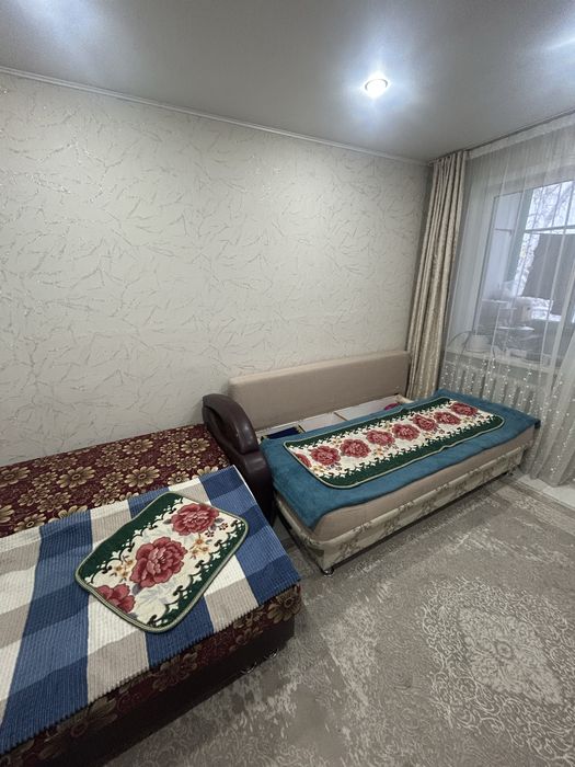 Диваны по доступной цене