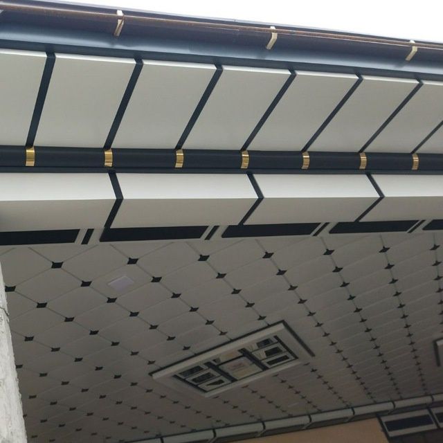 TUNIKAFON xizmati sifatli va garantiyali TUNIKAFON xizmati