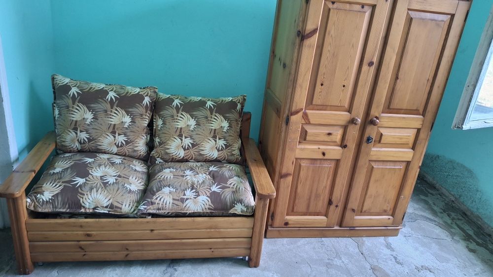 De vânzare mobilier