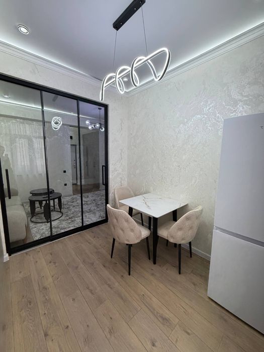 Юнусабад 11, 2/3/9 ориентир мегапланет , метро, базар универсам