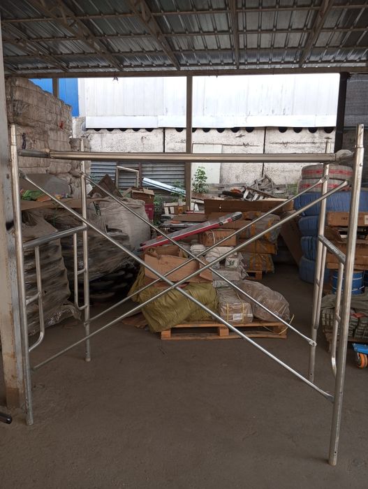 Леса леса леса леса