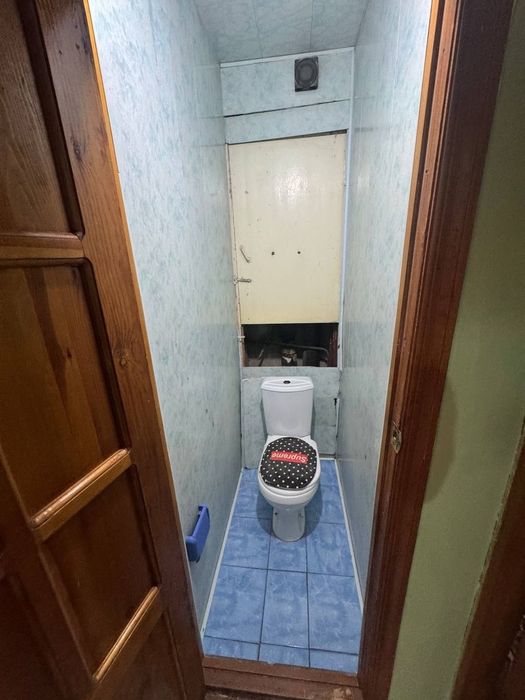 Kvartira arenda Chilonzor 30 Algaritm