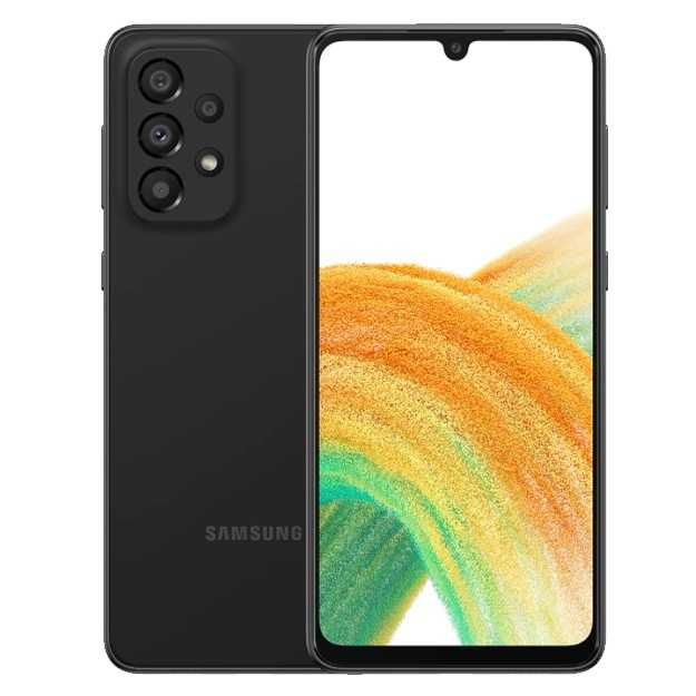 Samsung A33 128GB