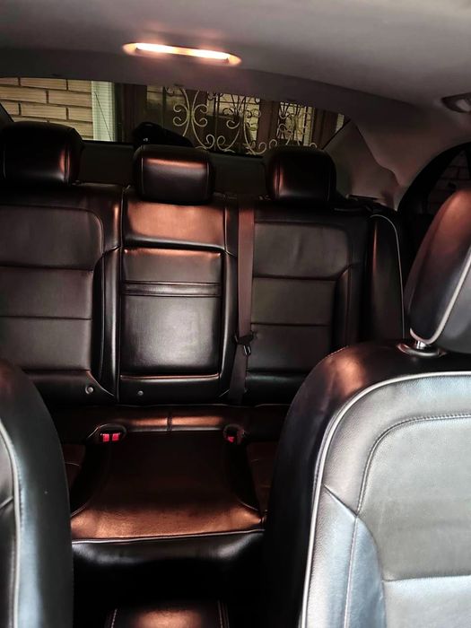 Малибу  сотилади 3-позиция