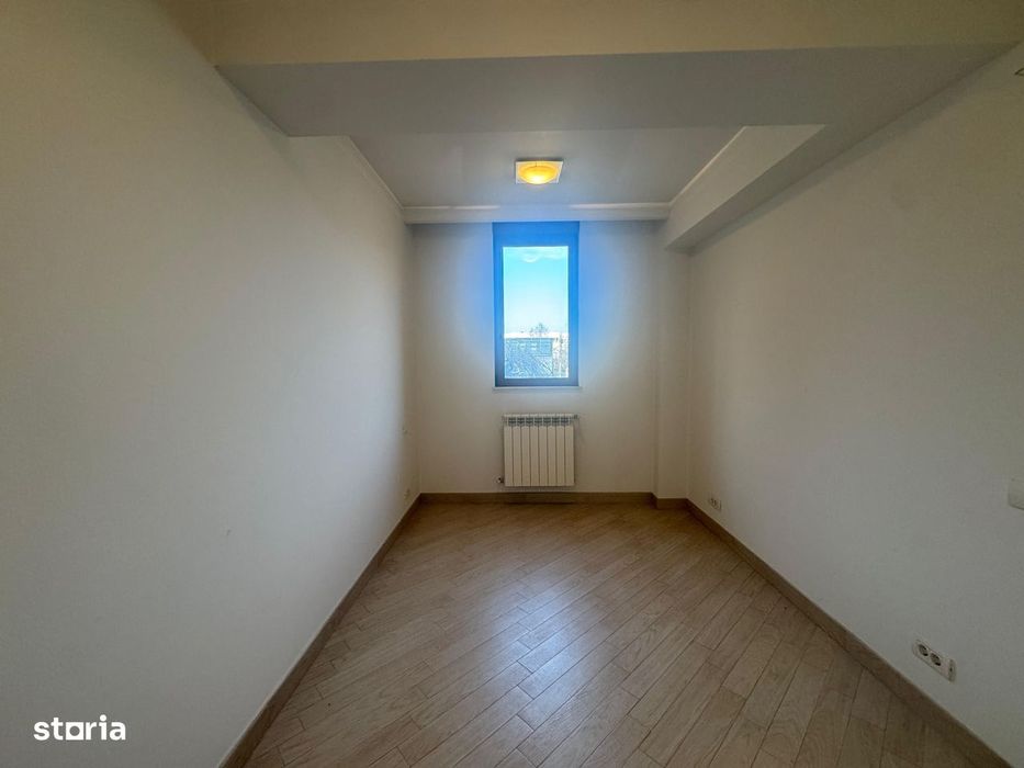 2 camere || Dorobanti Beller