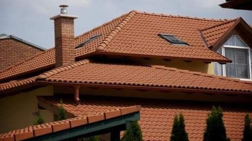 Ремонт на Покриви Асеновград Безшевни улуци Тенекеджийски услуги